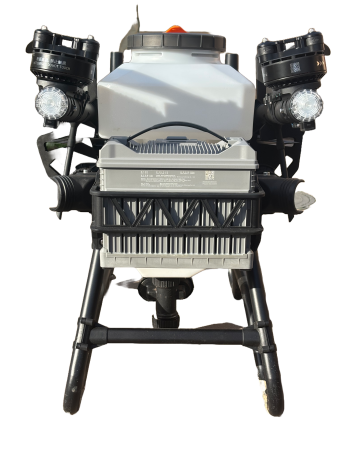 агродрон Vector AGR HD525